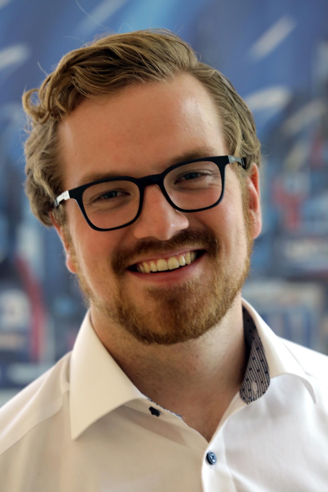 Weidemann Rechtsanwalt Weidemann Rechtsanwalt